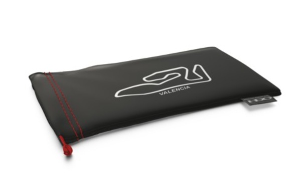 Special Edition MotoGP™ Microbag Special Edition MotoGP™ Microbag