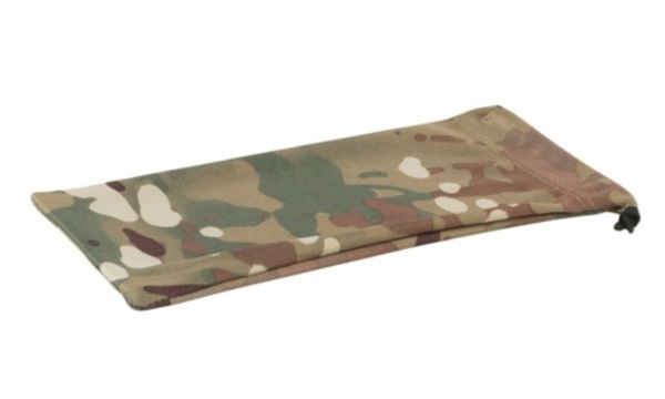 Microbag - SI Multicam Microbag - SI Multicam
