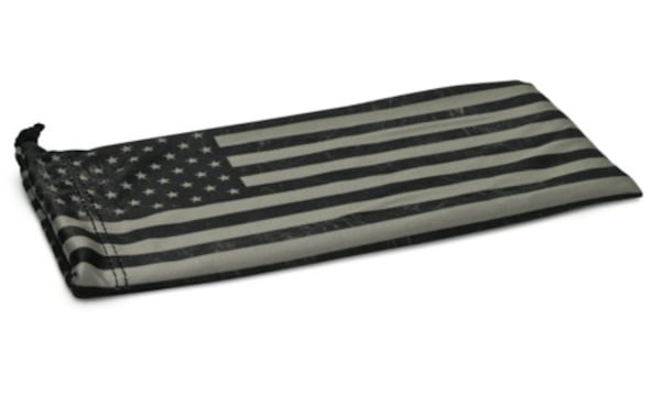 Microbag - USA Flag Microbag - USA Flag