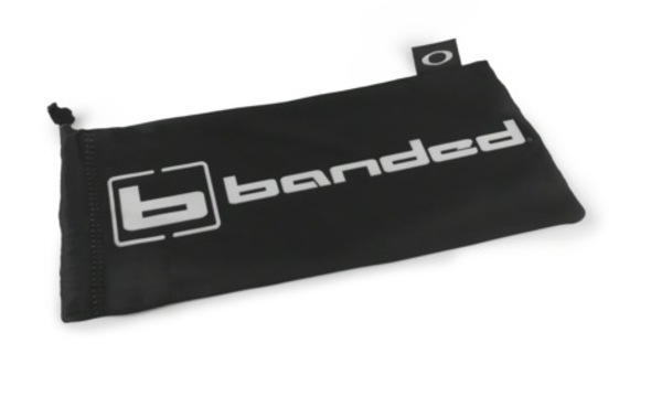 Microbag - Banded Microbag - Banded