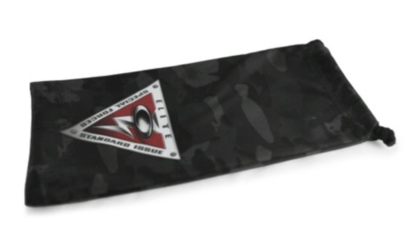 Microbag - SI Camo Microbag - SI Camo