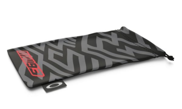 Microbag - Marc Marquez Microbag - Marc Marquez