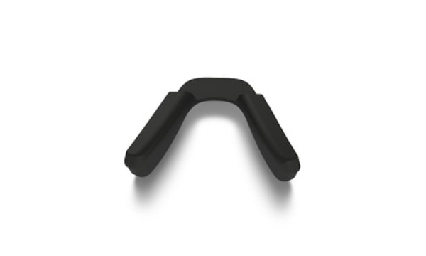 Nosepad - Black Nosepad - Black
