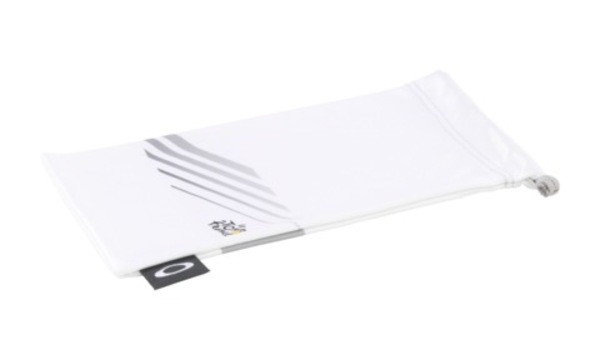 Microbag Microbag