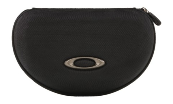 Case - Ichiro Suzuki Signature Case - Ichiro Suzuki Signature