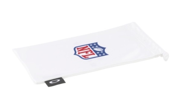 Microbag - NFL 2019 Microbag - NFL 2019