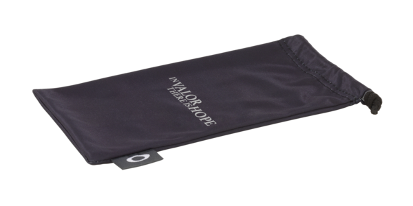 Microbag - Veterans Day Collection Microbag - Veterans Day Collection