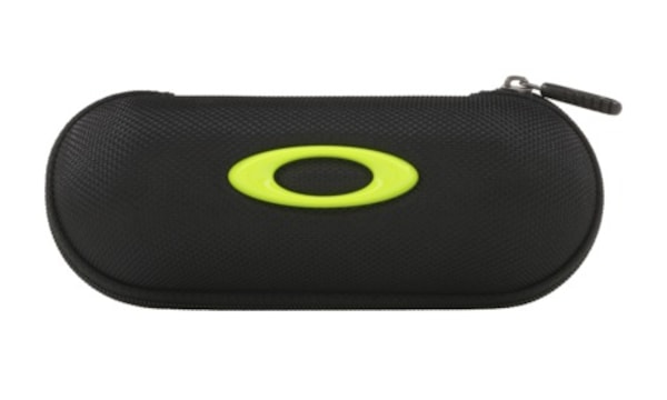 Case Case