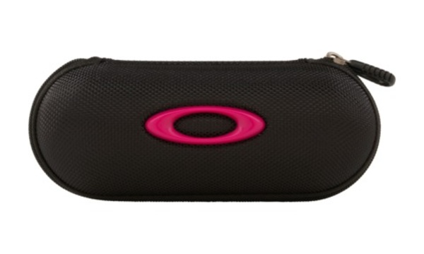 Case Case