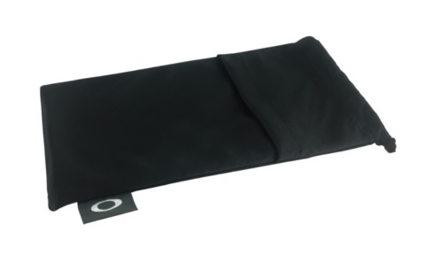 Microbag Microbag