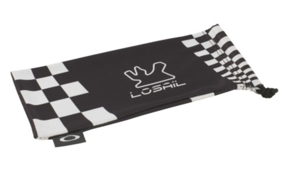 Microbag - Losail MotoGP™ Limited Edition Microbag - Losail MotoGP™ Limited Edition