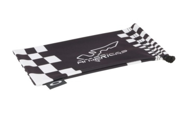 Microbag - Americas MotoGP Limited Edition Microbag - Americas MotoGP Limited Edition