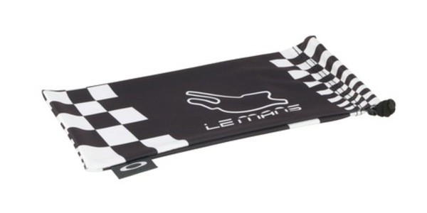 Microbag - Le Mans MotoGP Limited Edition Microbag - Le Mans MotoGP Limited Edition