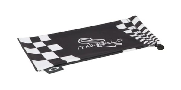 Microbag - Mugello MotoGP Limited Edition Microbag - Mugello MotoGP Limited Edition