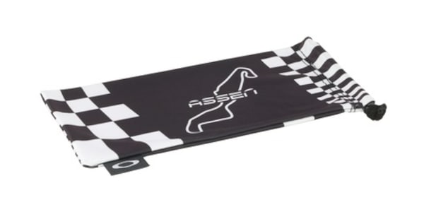 Microbag - Assen MotoGP Limited Edition Microbag - Assen MotoGP Limited Edition