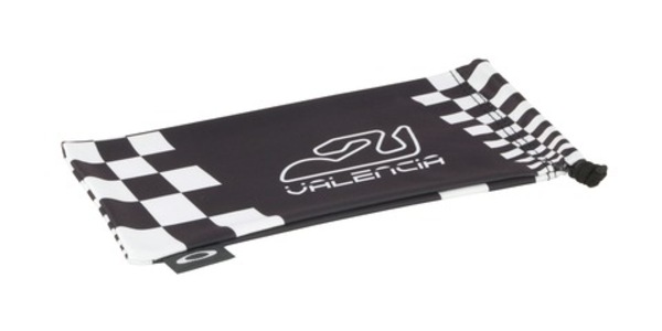 Microbag - Valencia MotoGP™ Limited Edition Microbag - Valencia MotoGP™ Limited Edition