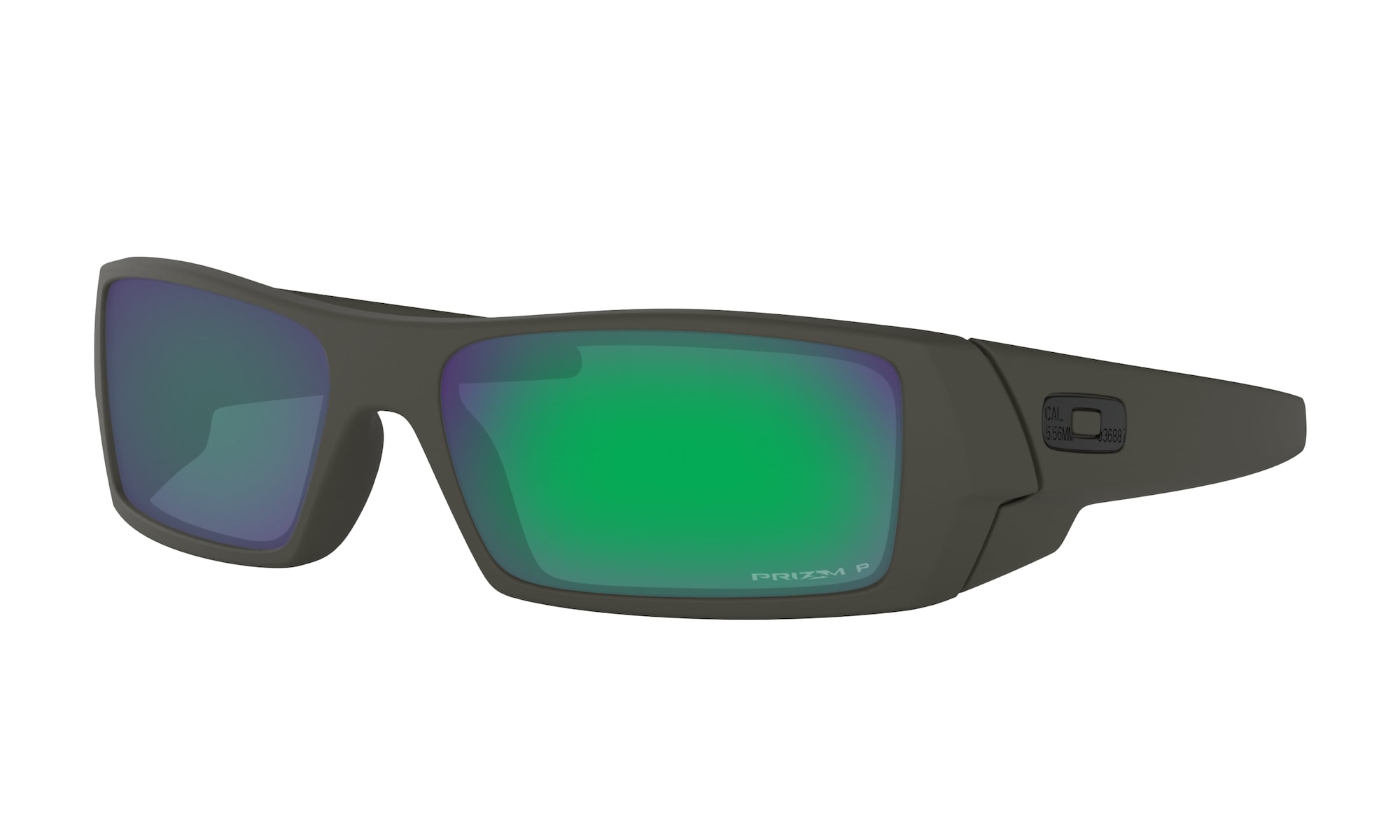 Prescription Standard Issue Gascan® Cerakote™ Collection Sunglasses in