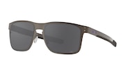 Standard Issue Holbrook™ Metal Gunmetal Standard Issue Holbrook™ Metal Gunmetal