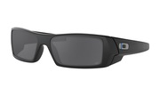 Standard Issue Gascan® Matte Black Standard Issue Gascan® Matte Black