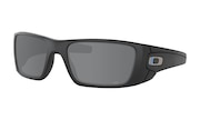 Standard Issue Fuel Cell Matte Black Standard Issue Fuel Cell Matte Black