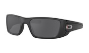 Standard Issue Fuel Cell Matte Black Standard Issue Fuel Cell Matte Black