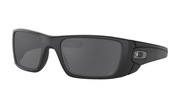 Standard Issue Fuel Cell Matte Black Standard Issue Fuel Cell Matte Black
