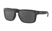 Standard Issue Holbrook™ Matte Black Standard Issue Holbrook™ Matte Black