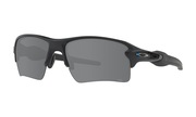 Standard Issue Flak® 2.0 XL Matte Black Standard Issue Flak® 2.0 XL Matte Black