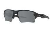 Standard Issue Flak® 2.0 XL Matte Black Standard Issue Flak® 2.0 XL Matte Black