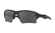Standard Issue Flak® 2.0 XL Matte Black Standard Issue Flak® 2.0 XL Matte Black