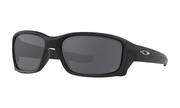 Standard Issue Straightlink™ Matte Black Standard Issue Straightlink™ Matte Black