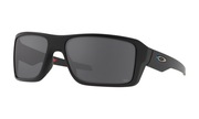 Standard Issue Double Edge Matte Black Standard Issue Double Edge Matte Black