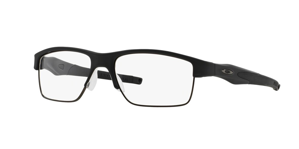 oakley crosslink prescription