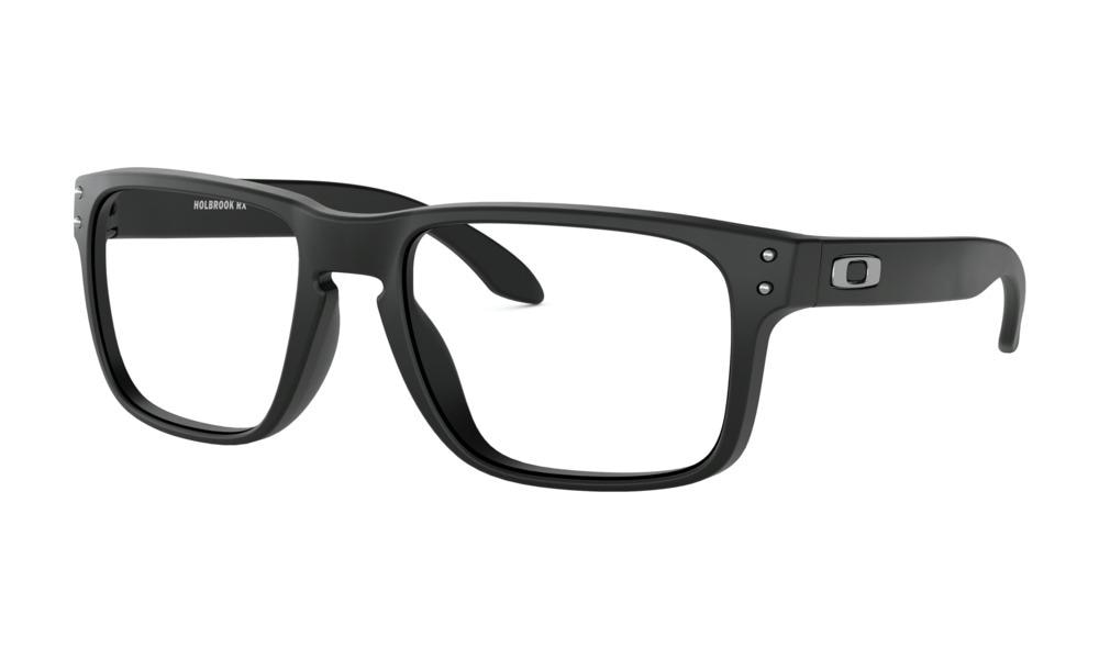 oakley reading glasses frames