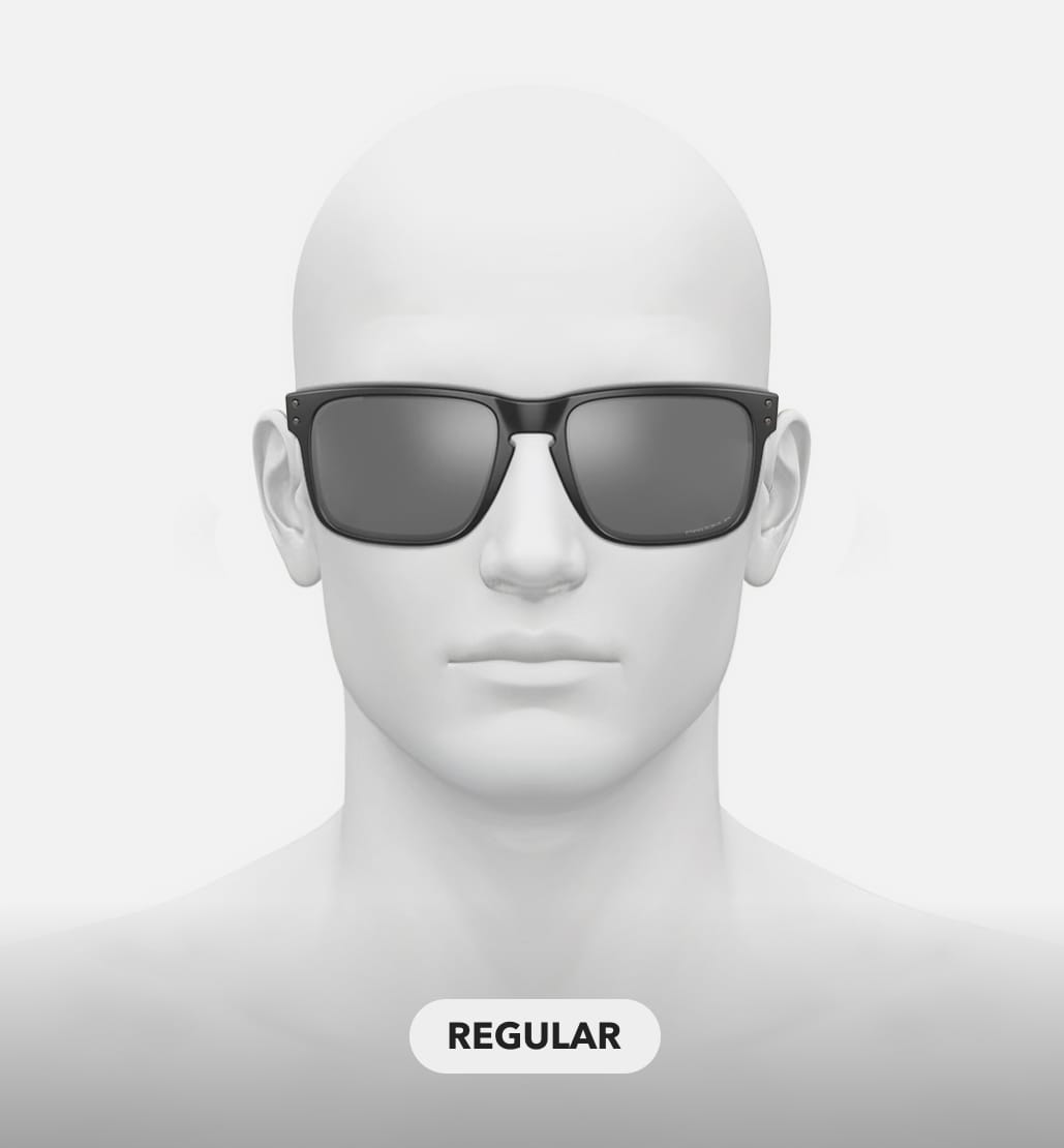 Oakley Meta HSTN Prizm Ruby Lenses, Warm Grey Frame Sunglasses | Oakley®