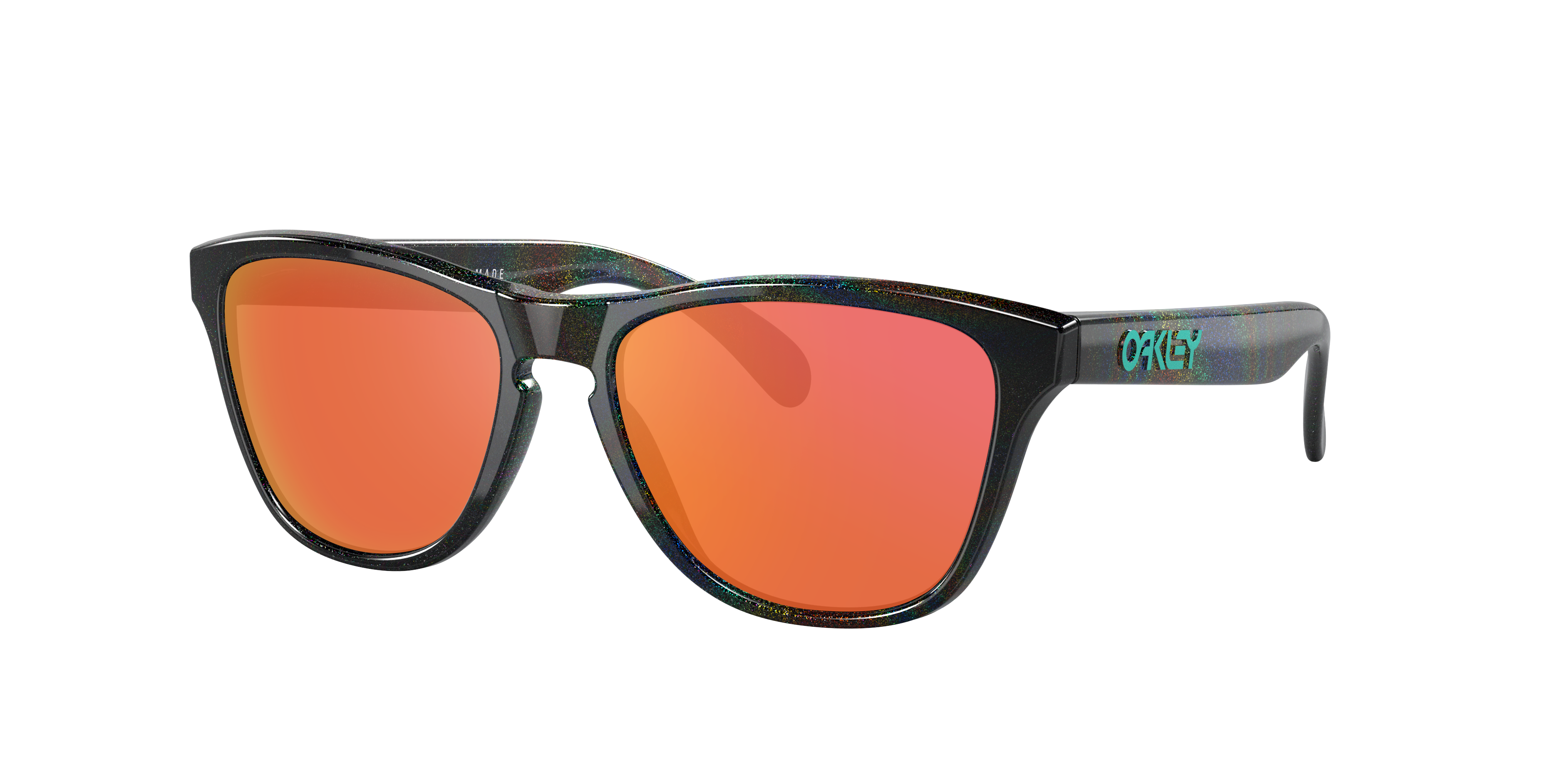 Galaxy frogskins shop