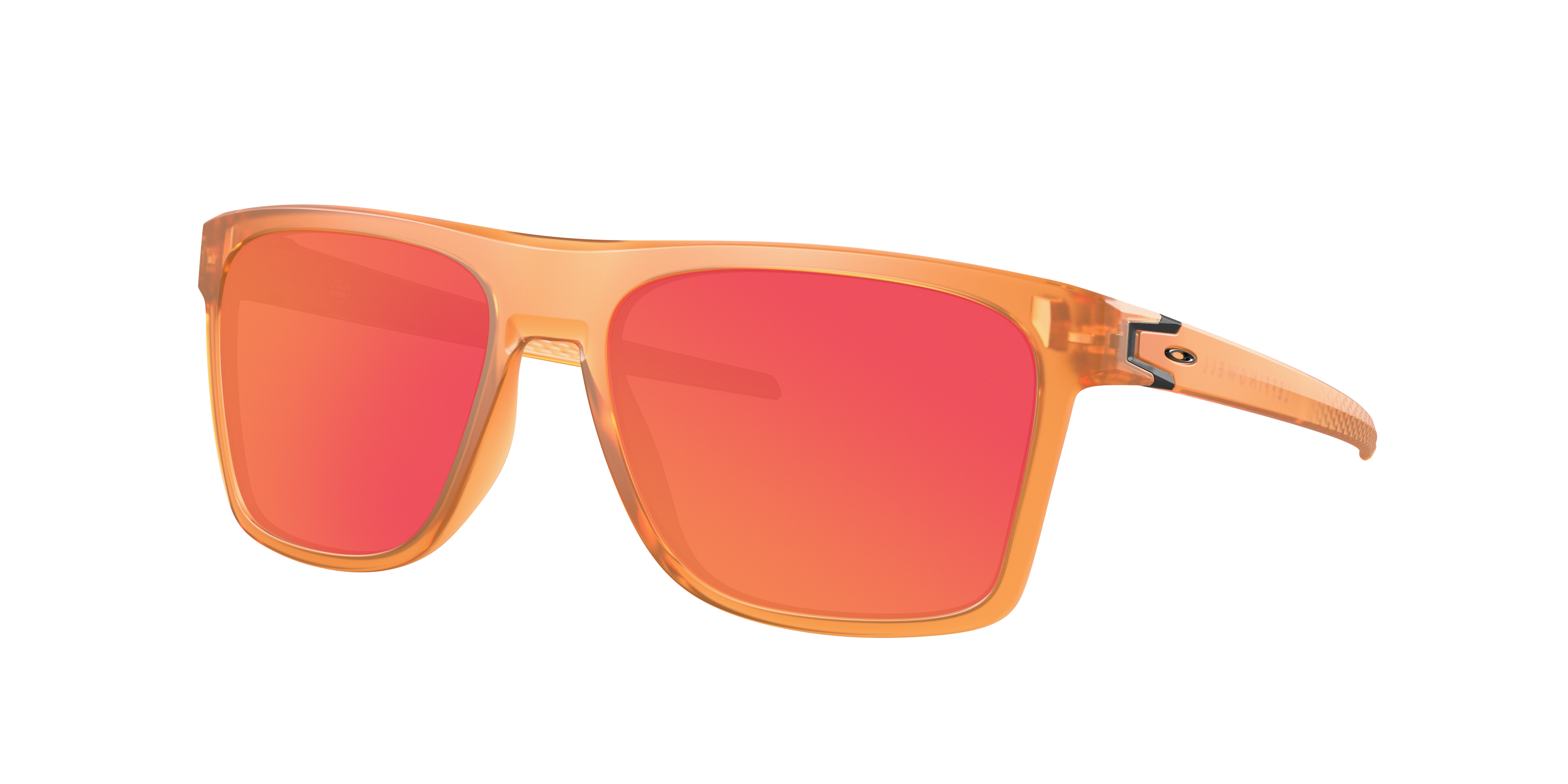 2.7MB 2001 null null null 21 18 12 12 1 2003 null Xz1vZ5HOVpT2AM