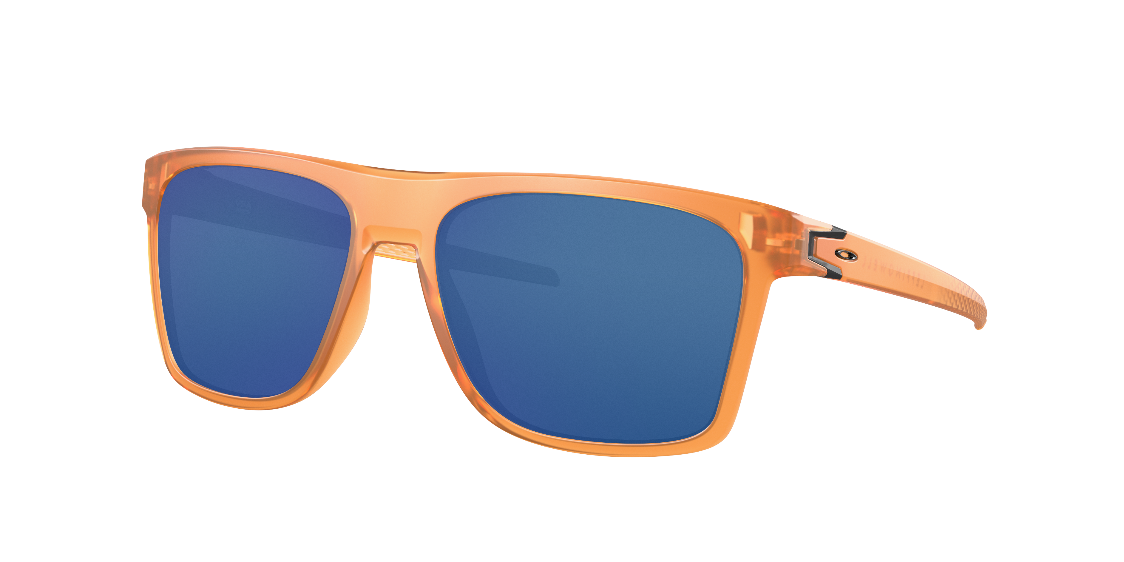 Oakley mirrored sunglasses clearance