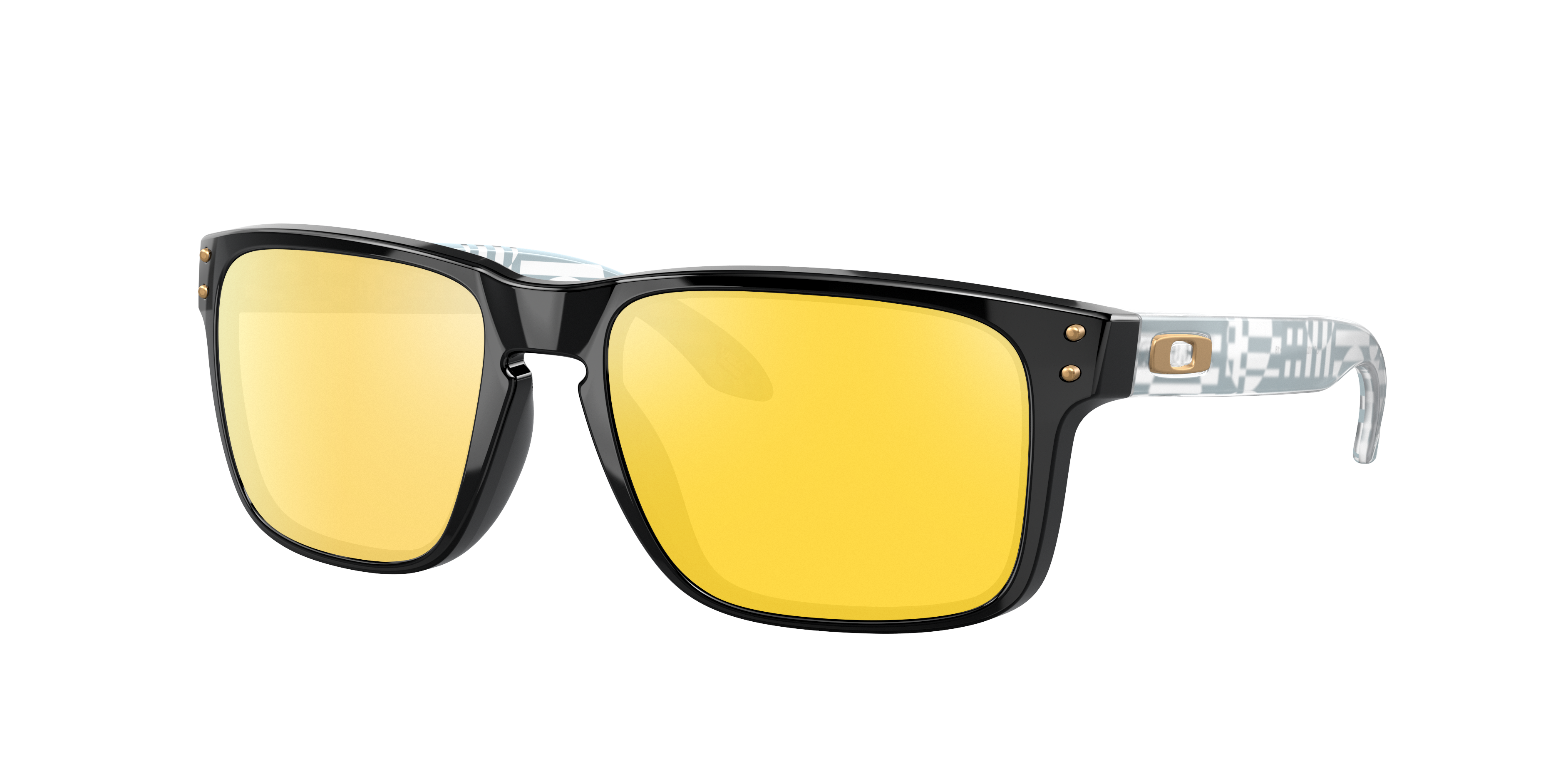 2.2MB 2001 null null null 21 18 12 9 1 2003 null qTxfi p t5KqWM