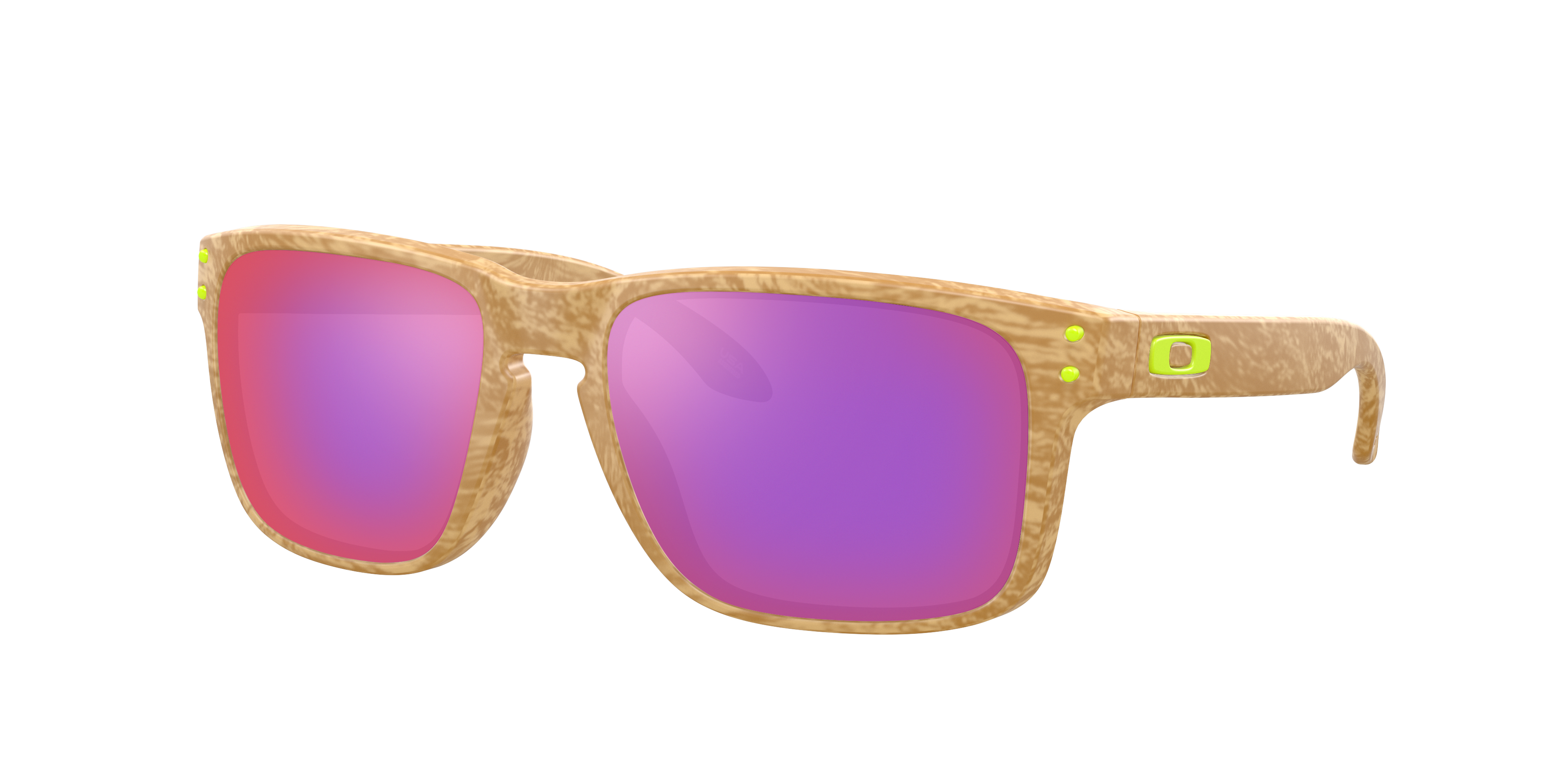 2.6MB 2001 null null null 21 18 12 9 1 2003 null QBbzA2p0wuYahM