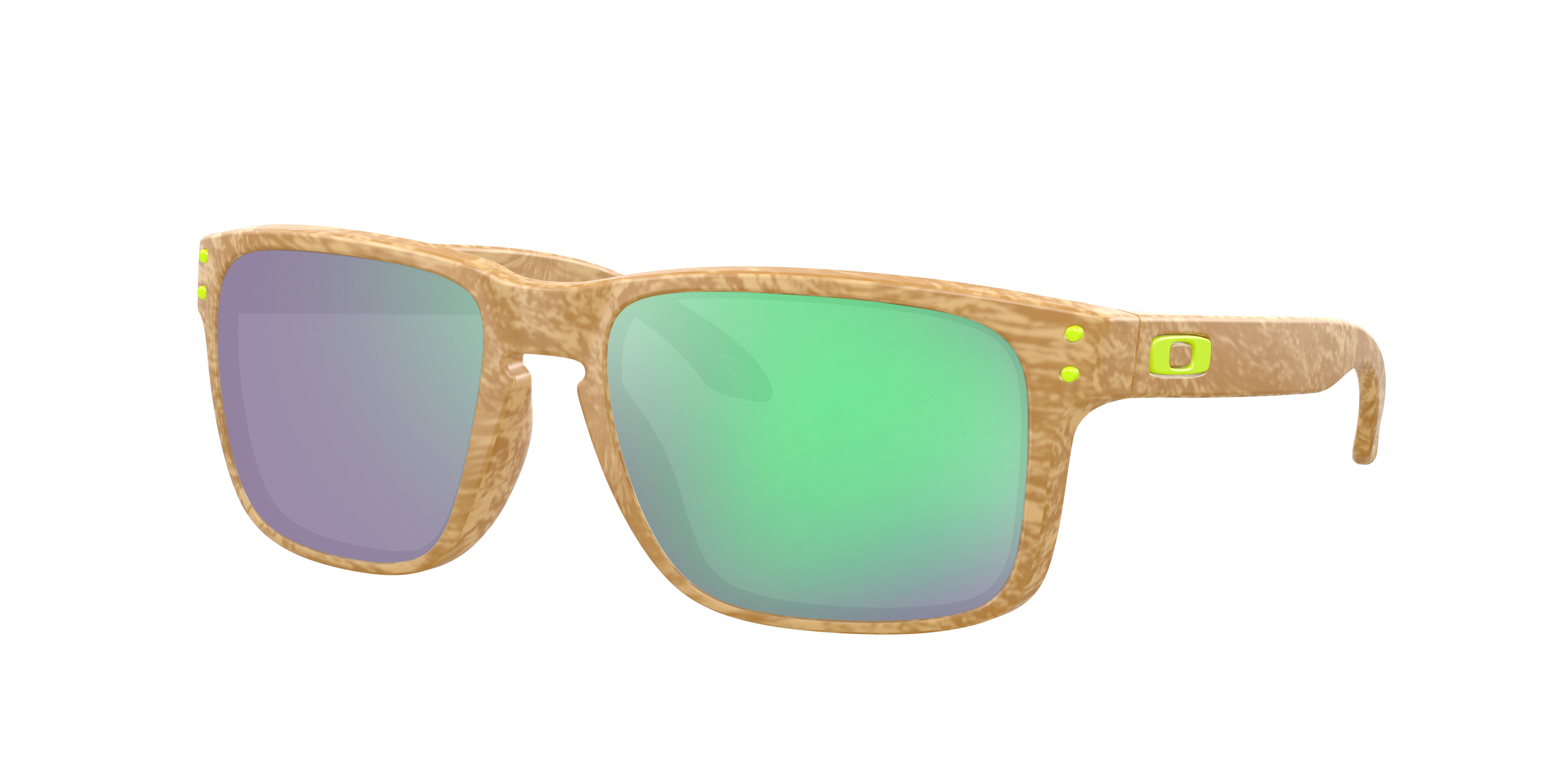 2.2MB 2001 null null null 21 18 12 9 1 2003 null UBSYtNohns2NTM