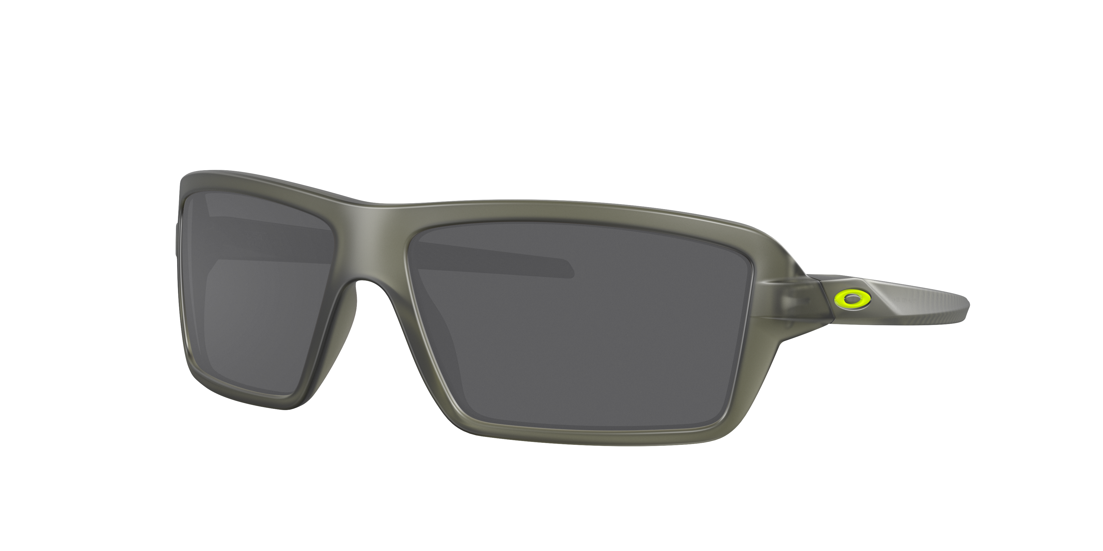Oakley olive online