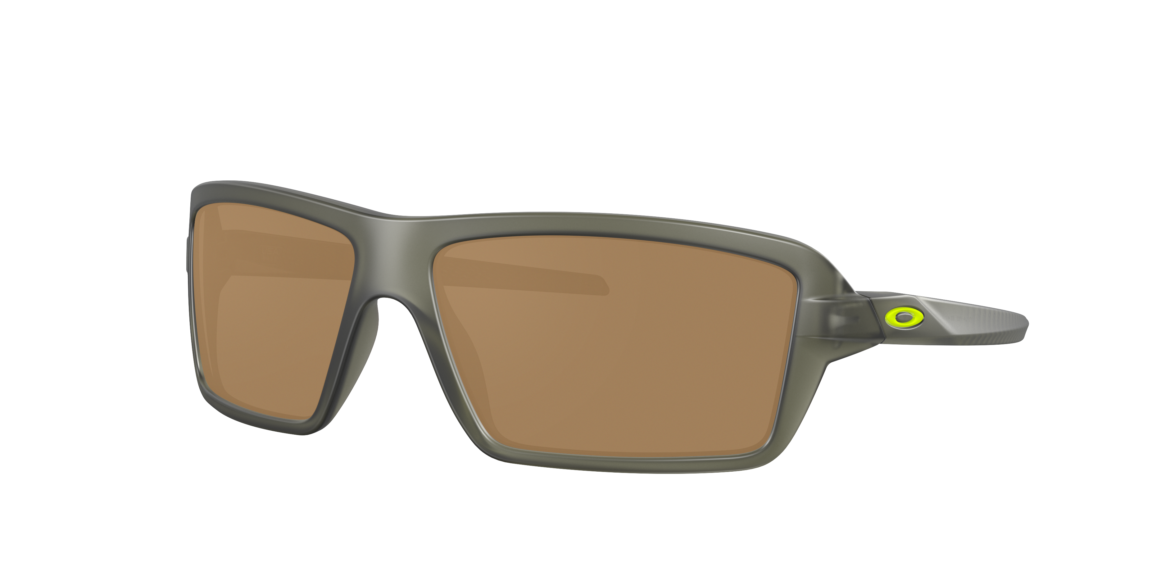 20 oakley sunglasses clearance