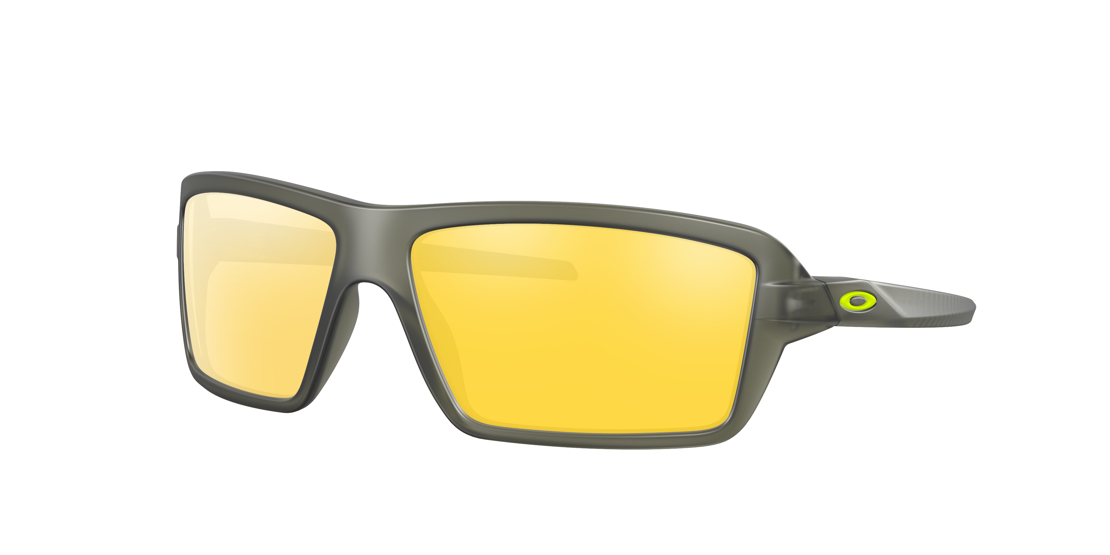 Oakley full frame sunglasses sales