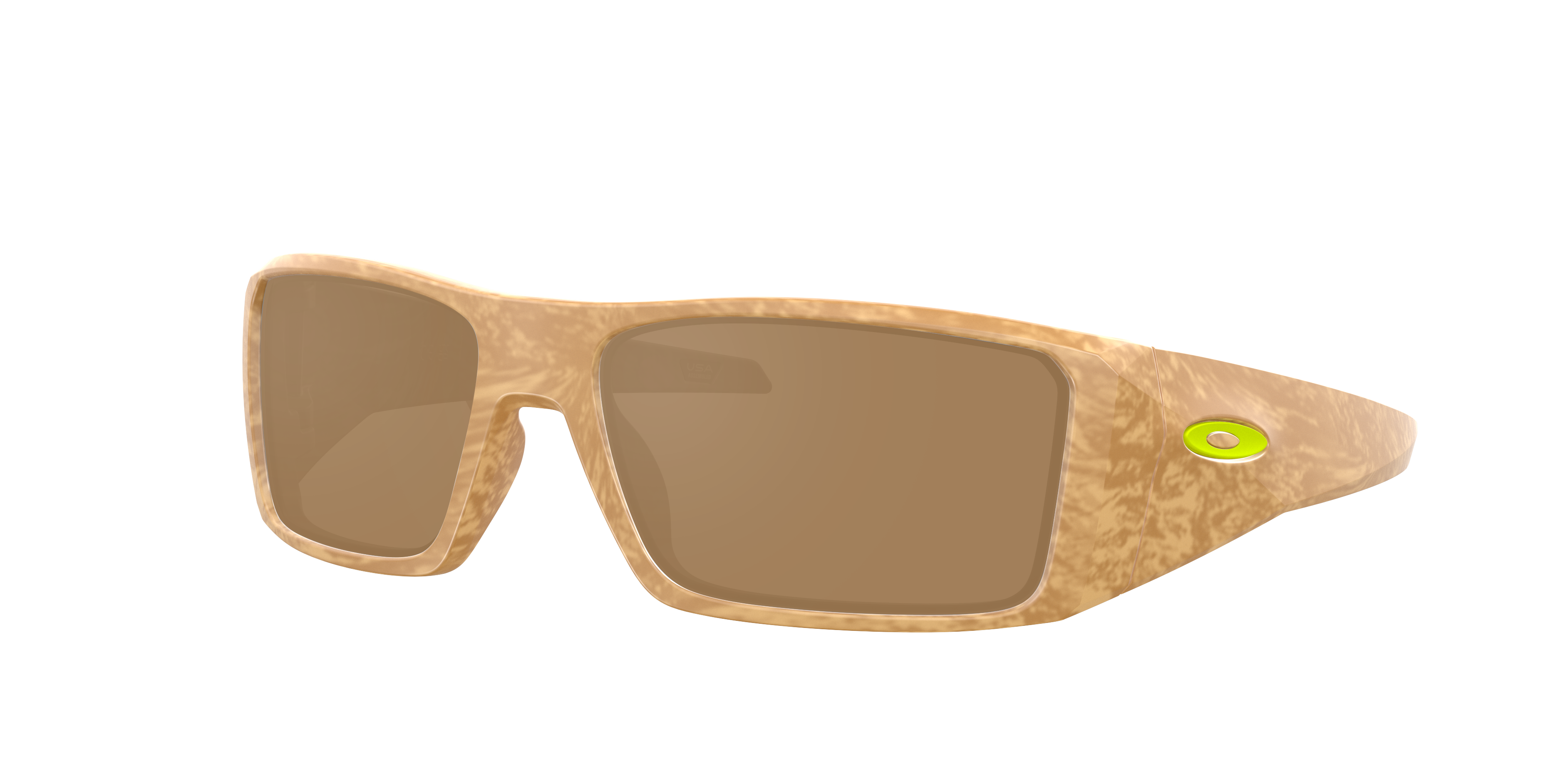 1.4MB 2001 null null null 21 18 15 9 1 2003 null 5UUo9kqxemD8YM