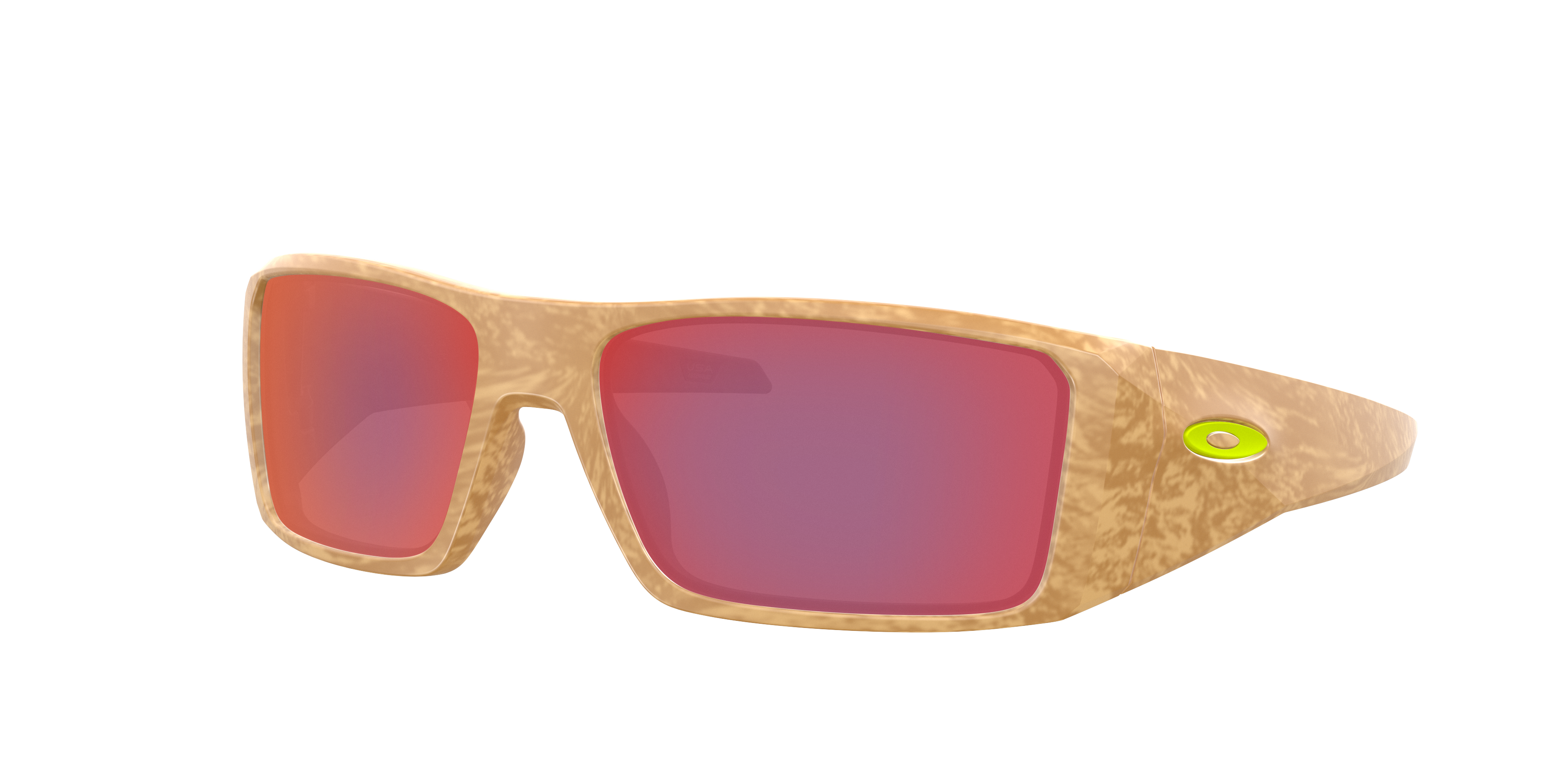 Oakley desert sunglasses sales