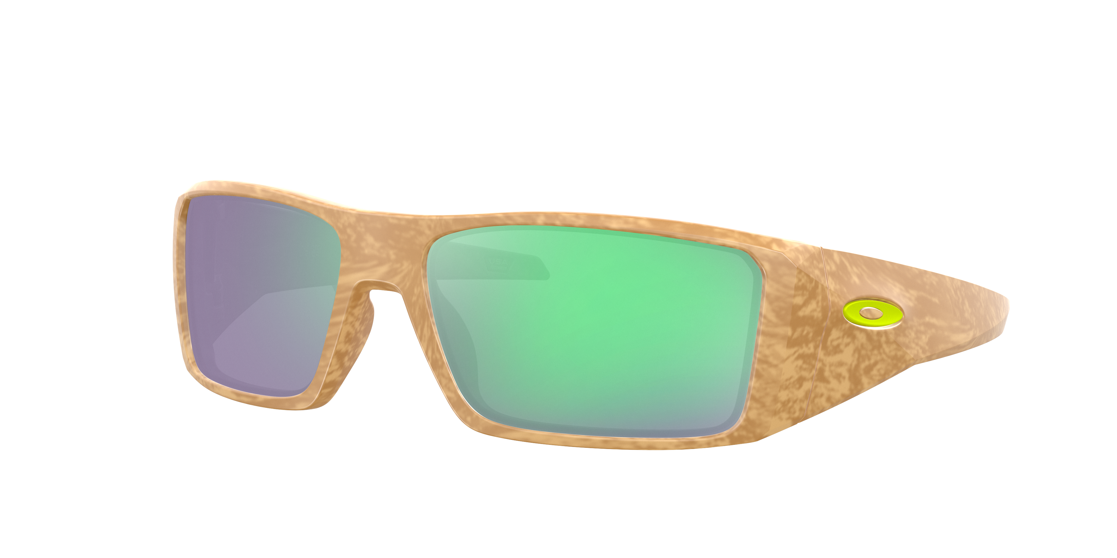 2.2MB 2001 null null null 21 18 15 9 1 2003 null 4B6MqPt8AHOWuM