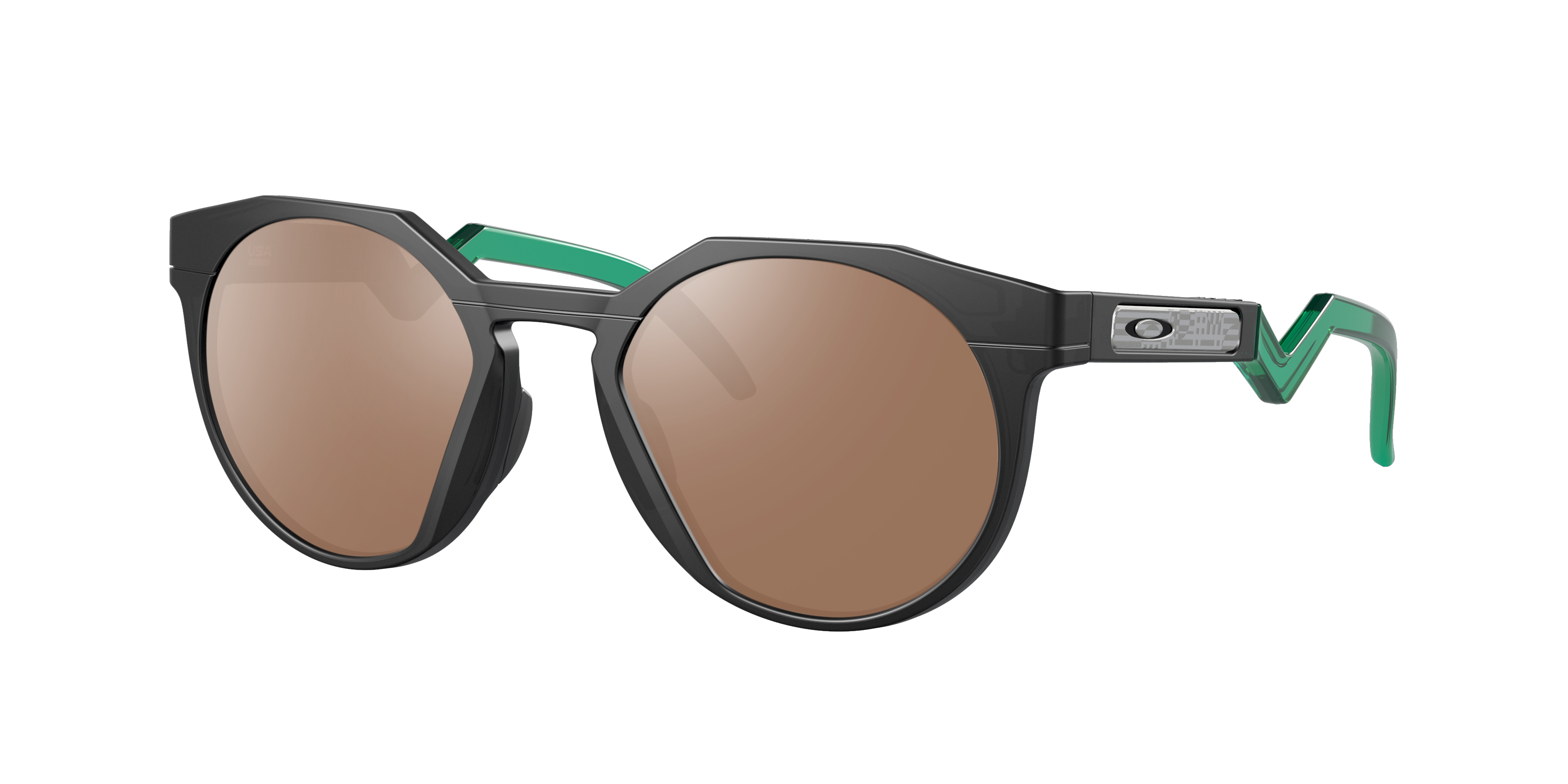 Oakley frames without lenses clearance