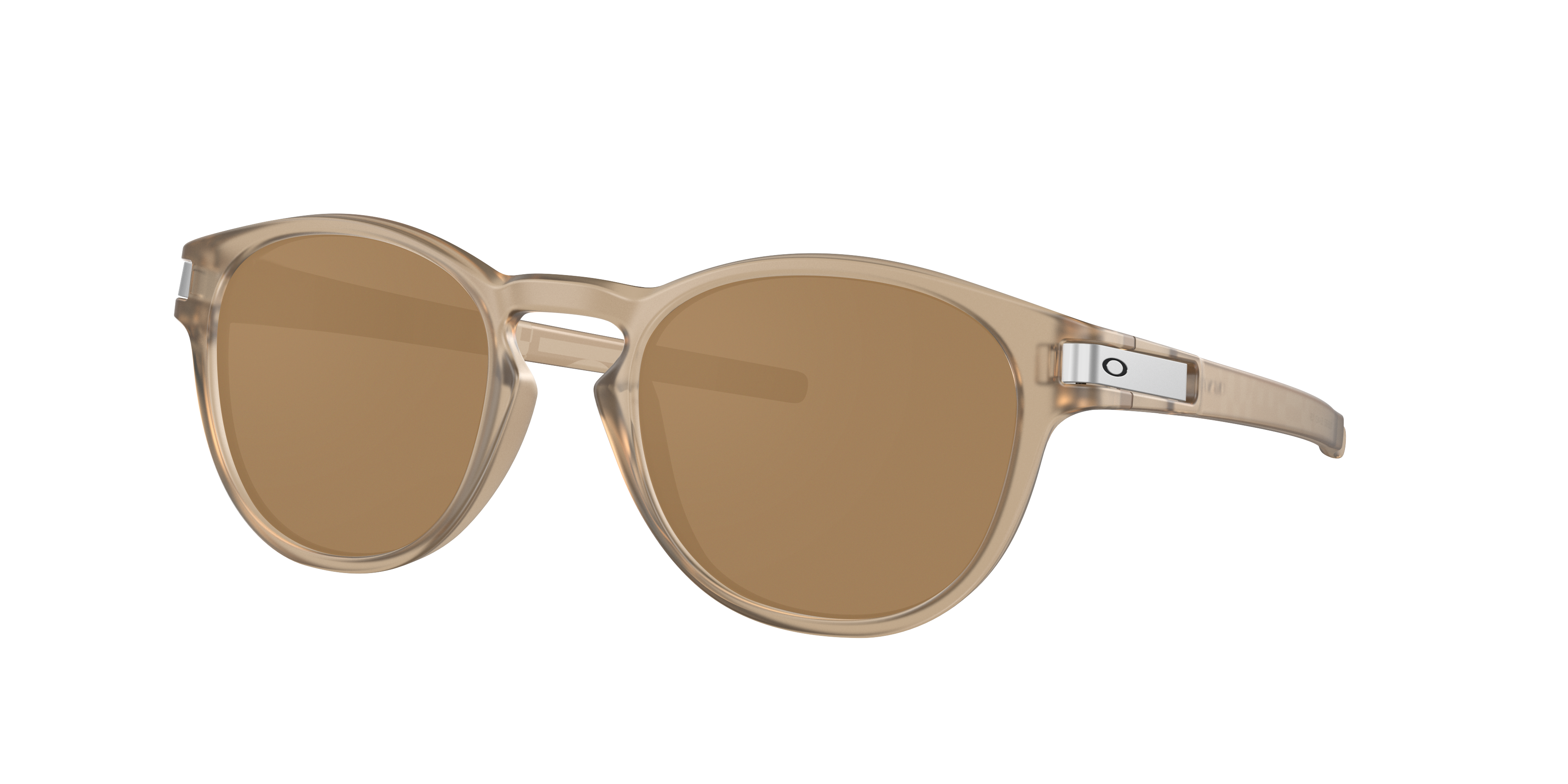 2.6MB 2001 null null null 21 18 9 12 1 2003 null VXsZVg6cYkch9M