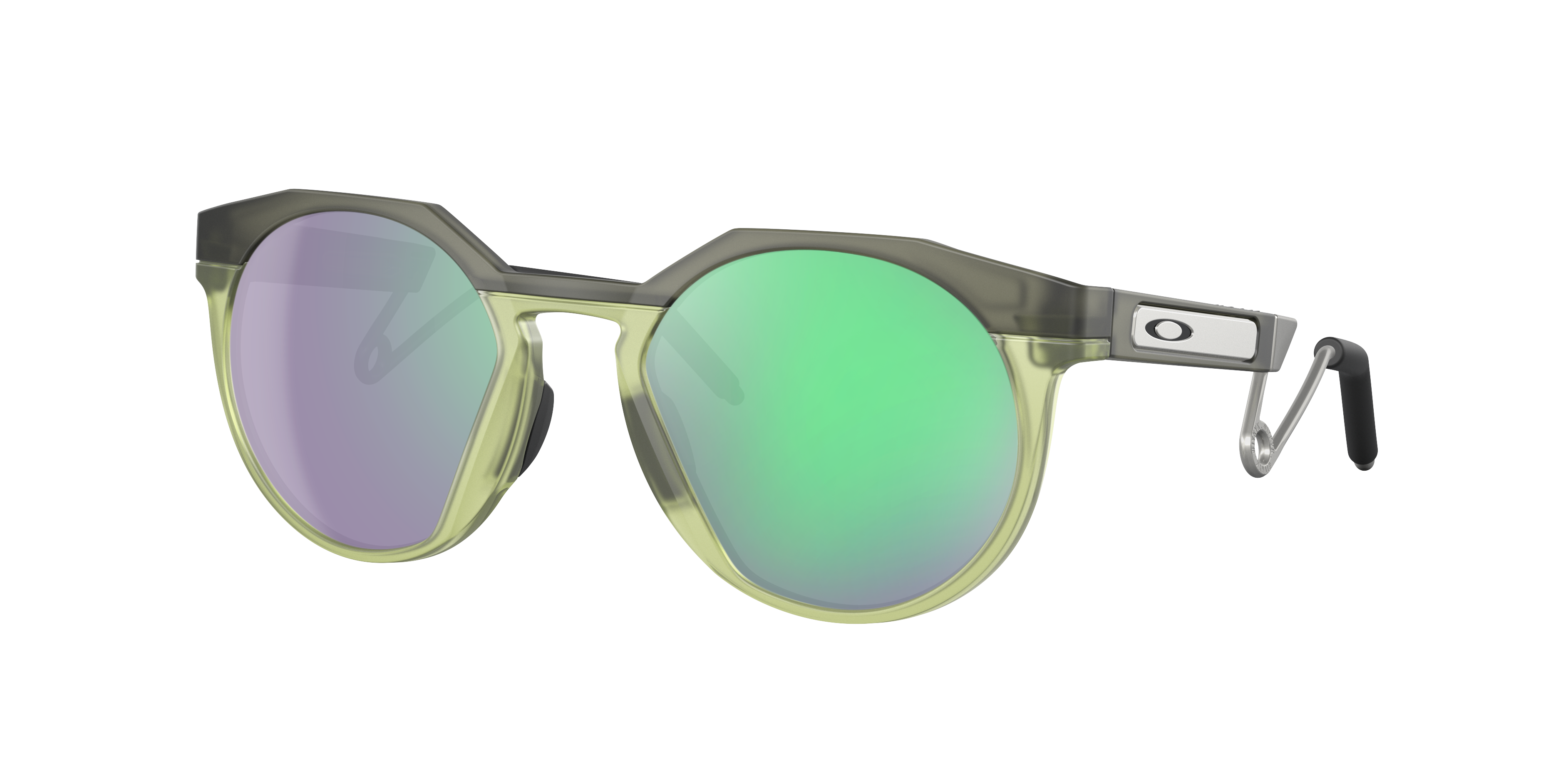 Oakley frames without lenses clearance